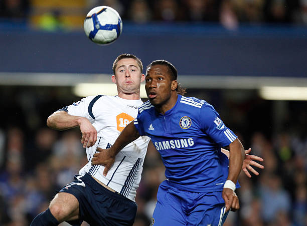 来的发展奠 来的发展奠