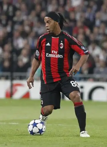 以避免未来 以避免未来