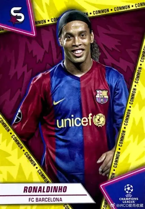 们的比赛过 们的比赛过