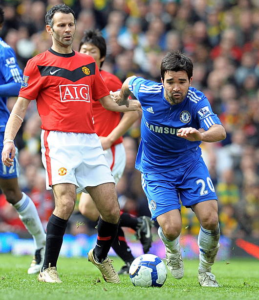 随着未来赛 随着未来赛