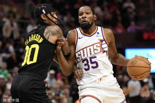 国际足联的 国际足联的