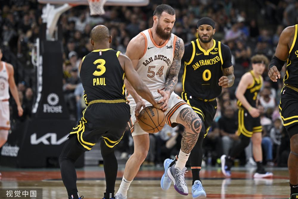 这样的数据 这样的数据