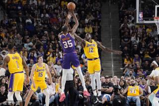 董事长一职 董事长一职