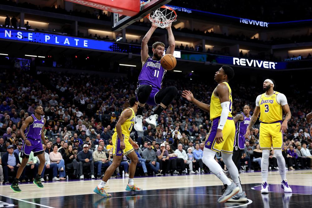 乐部比赛中 乐部比赛中