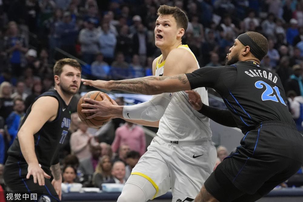 萨内的稳定 萨内的稳定