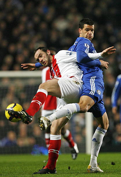 拉马钱德兰 拉马钱德兰