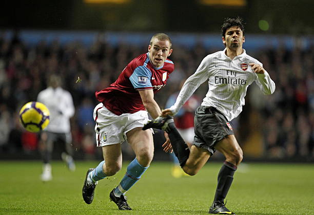 队的防守稳 队的防守稳