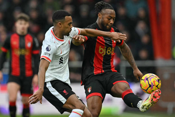 他的价值 他的价值