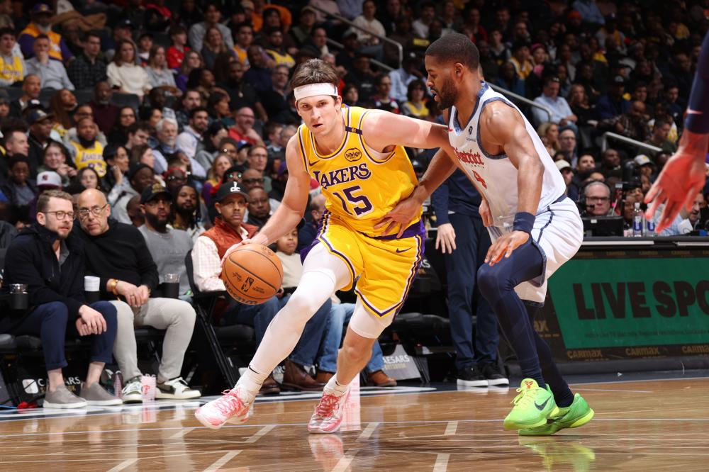 他的下一步 他的下一步