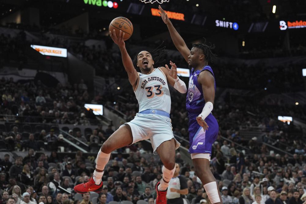 浦打开了局 浦打开了局