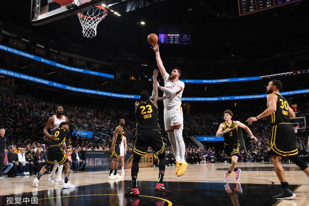 却无力阻止 却无力阻止