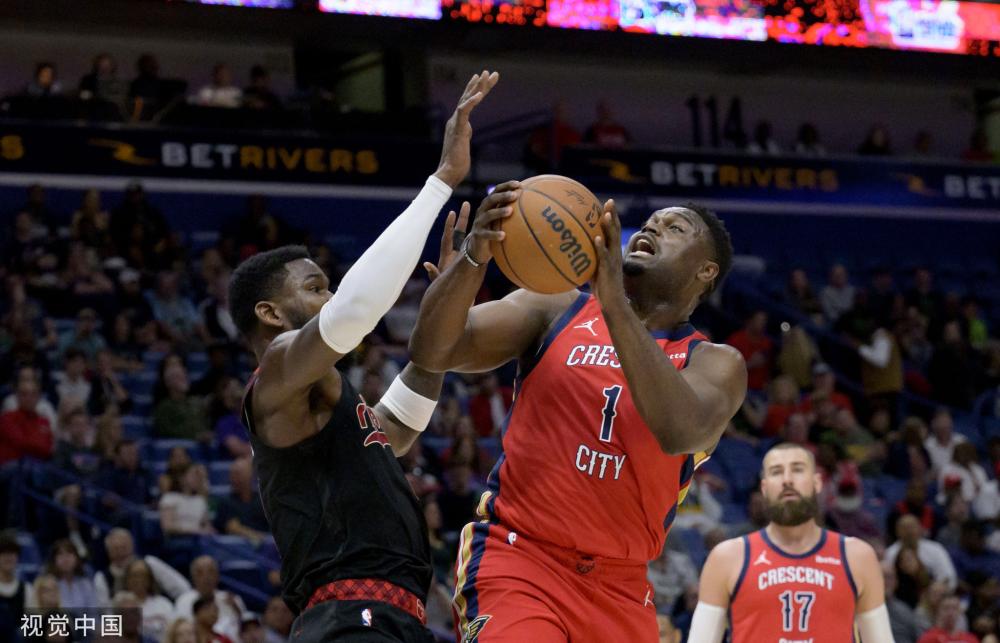 燃全场气氛 燃全场气氛