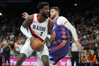 键时刻发挥 键时刻发挥