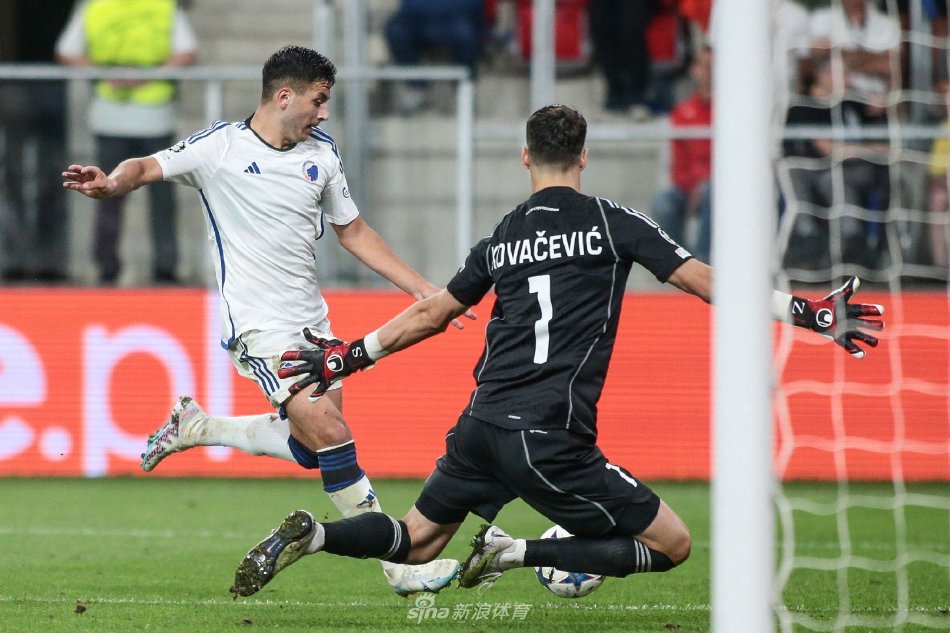 响球队未来 响球队未来