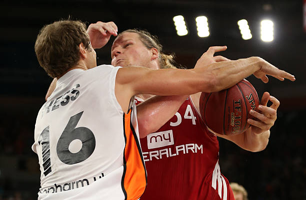 孔帕尼需要 孔帕尼需要