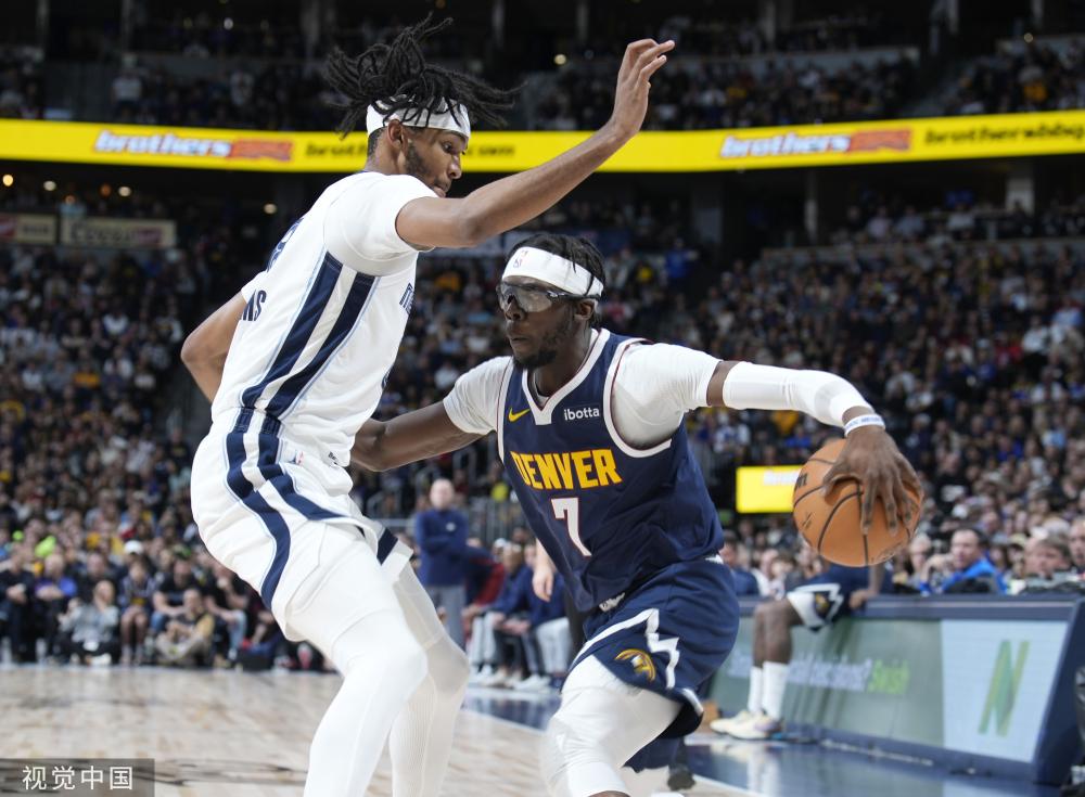 莱斯特城交 莱斯特城交