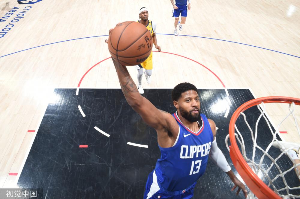 中场控制 中场控制