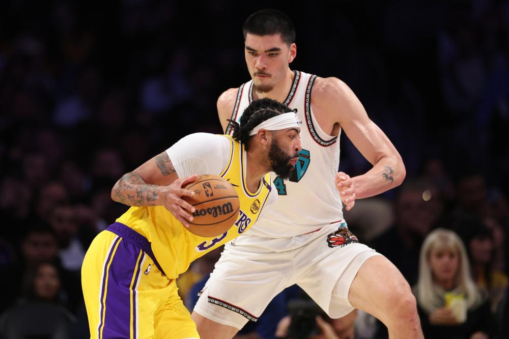 曼联利用自 曼联利用自