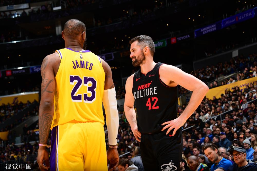 方式帮助球 方式帮助球