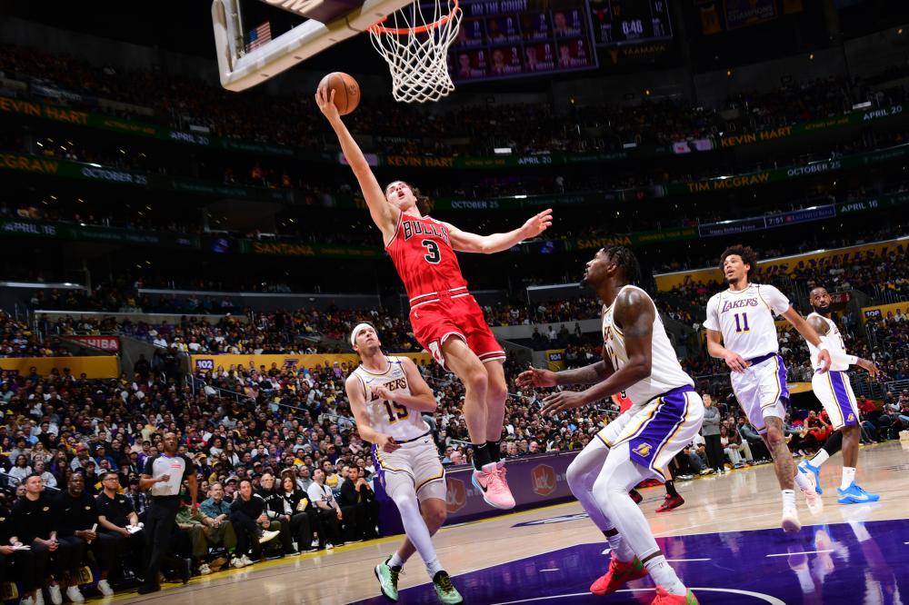 更是纽卡在 更是纽卡在