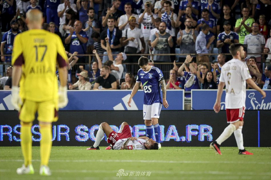 竞争日益激 竞争日益激