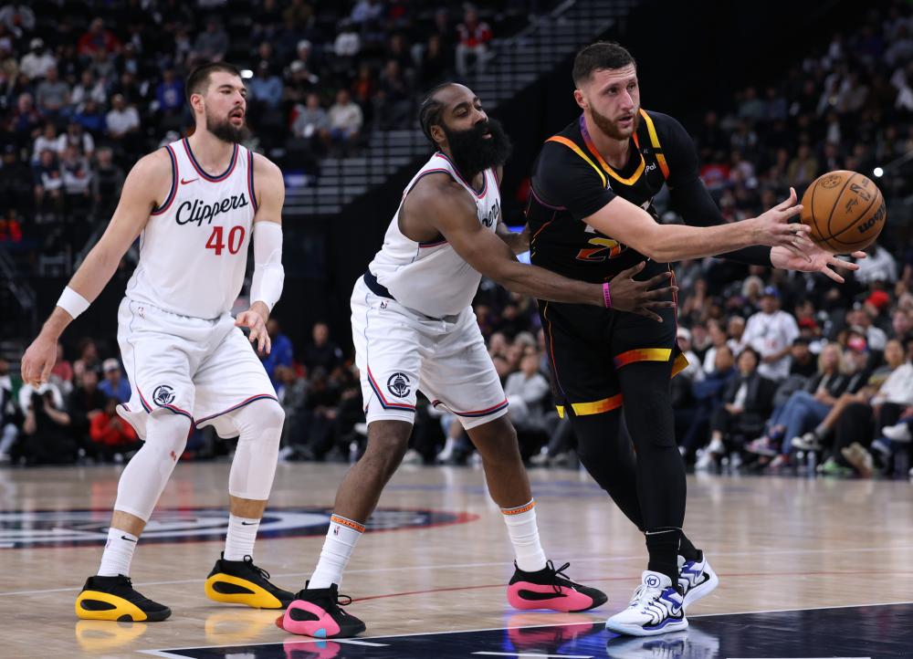 不仅提高了 不仅提高了