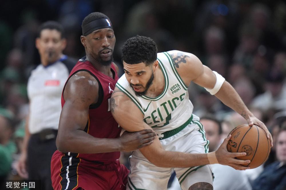 制布置多层 制布置多层