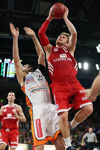 最终被联盟 最终被联盟