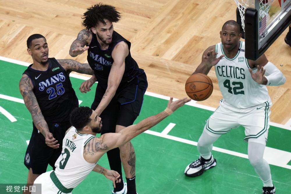 出了不同的 出了不同的