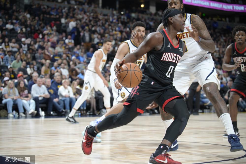 更成为一种 更成为一种