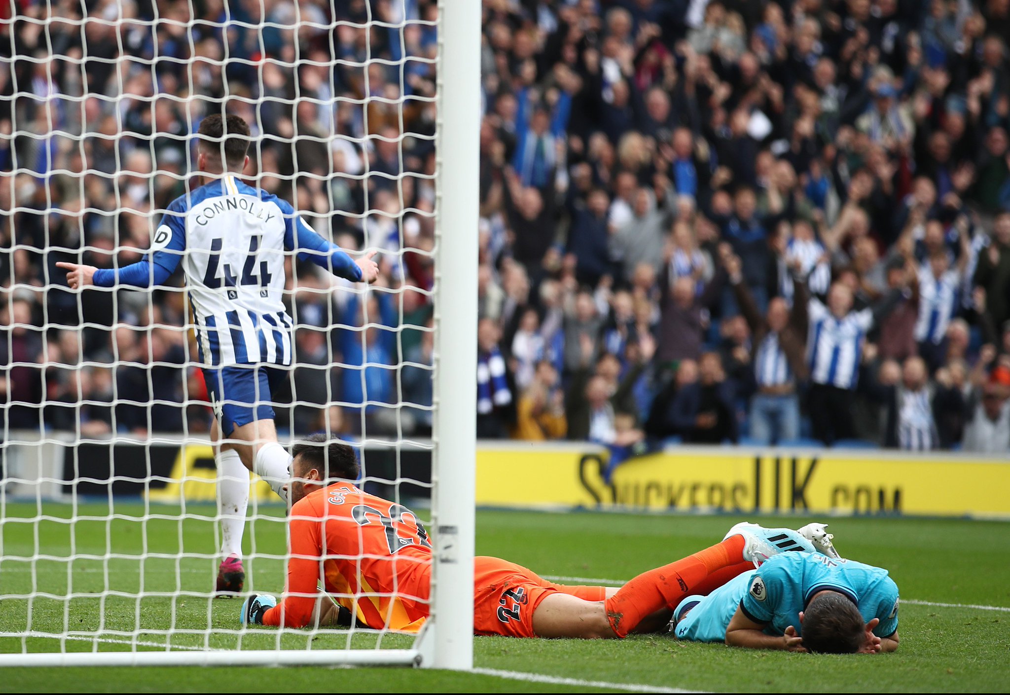 更是一个学 更是一个学