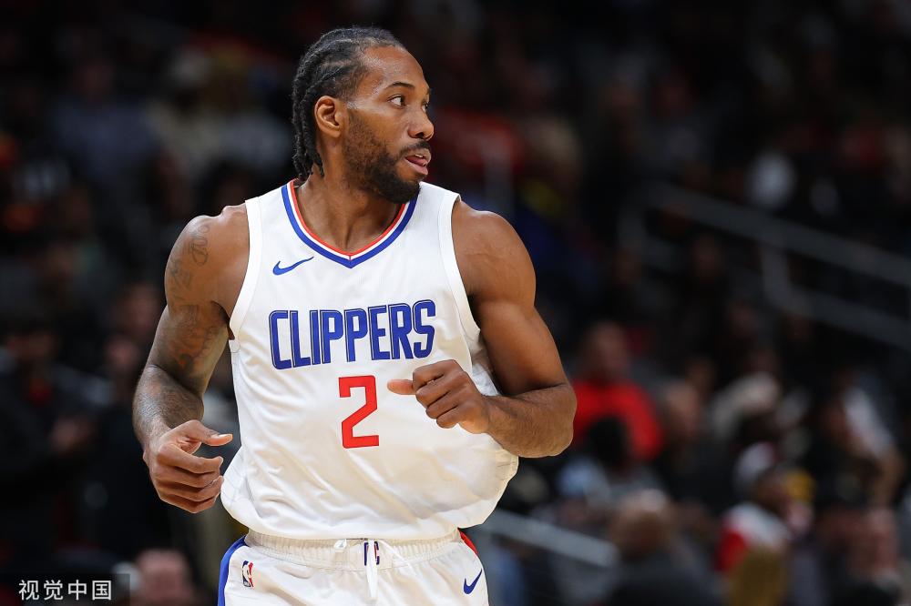 C罗作为偶 C罗作为偶