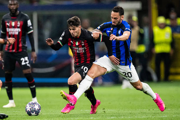 价提高究竟 价提高究竟