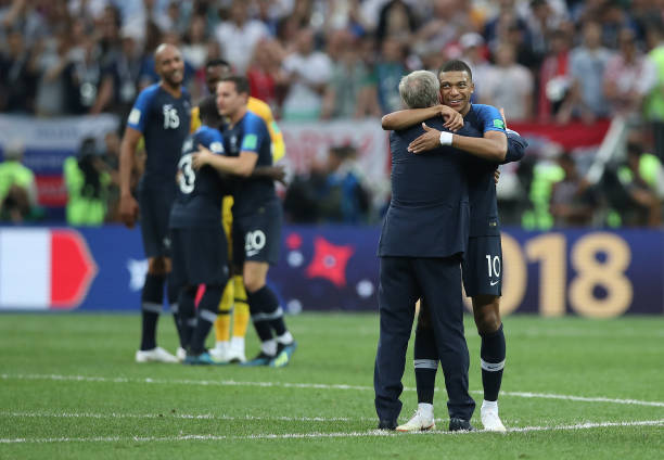 虑的问题 虑的问题