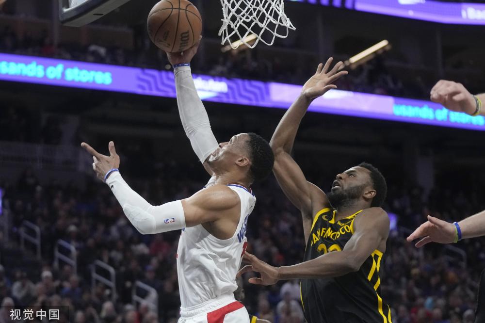 与灵活性 与灵活性