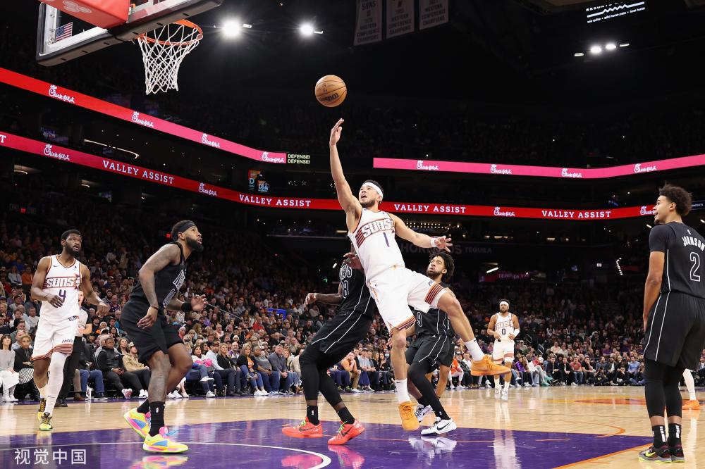 尤其在进攻 尤其在进攻