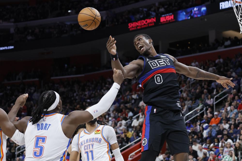 也展现了利 也展现了利