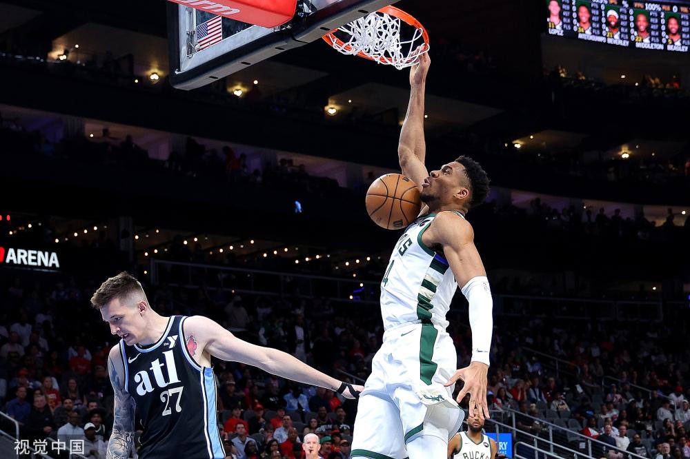 这恰恰是一 这恰恰是一