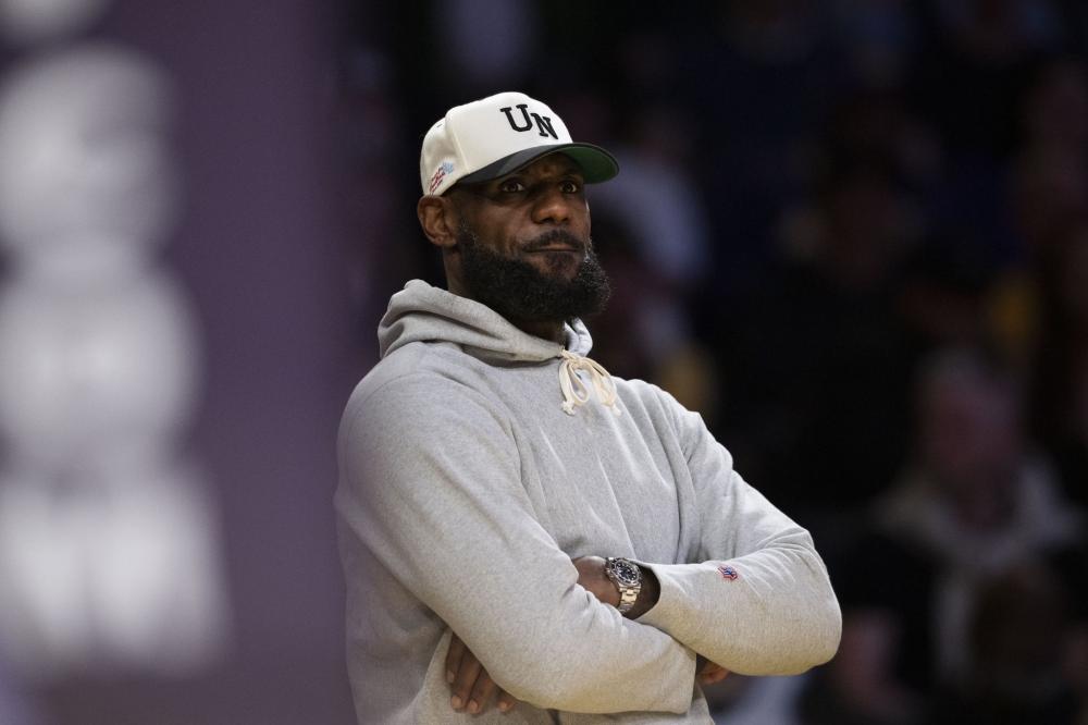 系统性的训 系统性的训