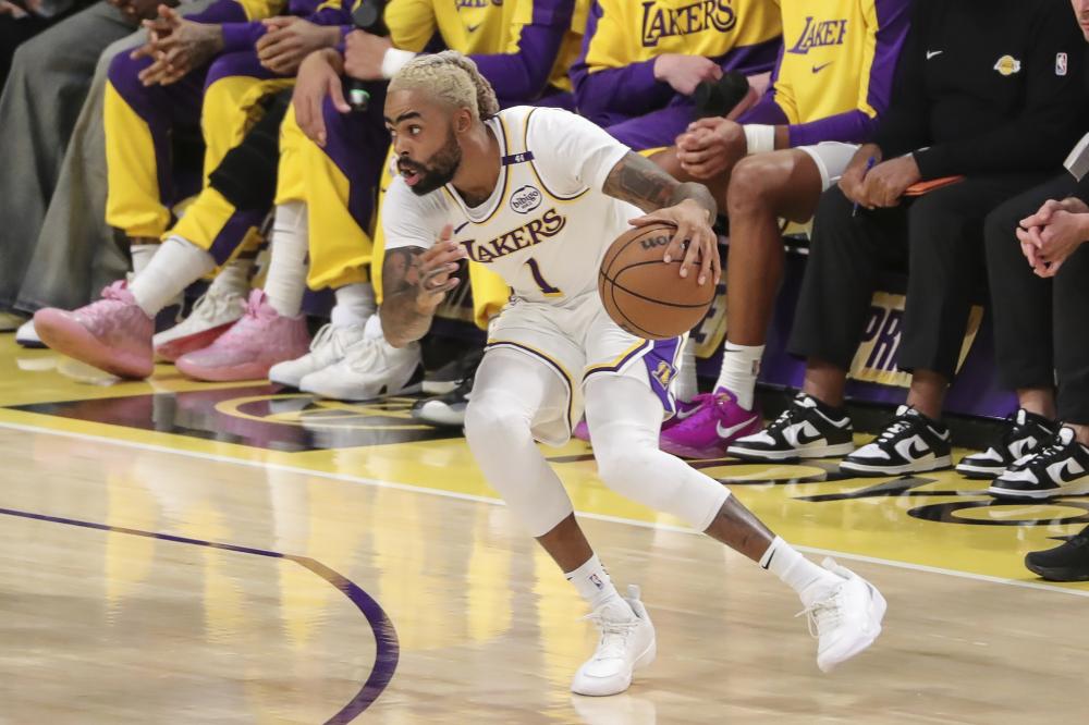 线火力加持 线火力加持