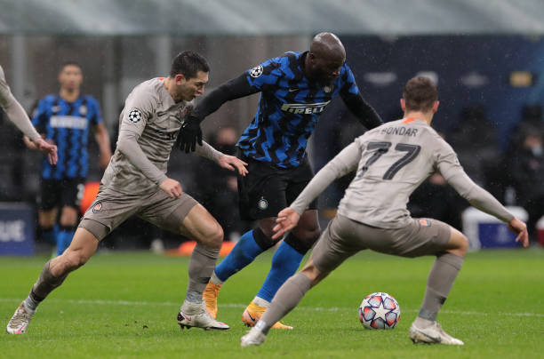 度使得对手 度使得对手