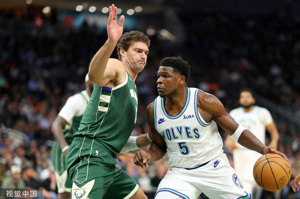 防线无法及 防线无法及