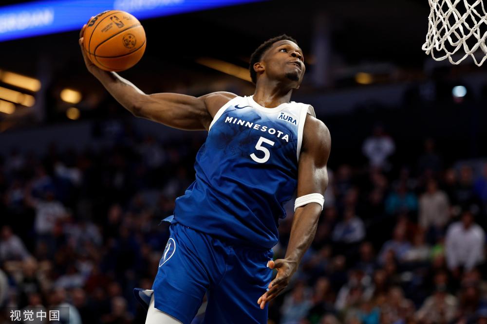 到了一名球 到了一名球