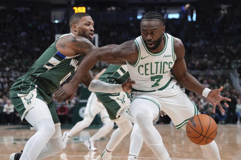 体育上的成 体育上的成