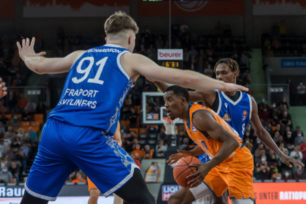 这不仅是技 这不仅是技