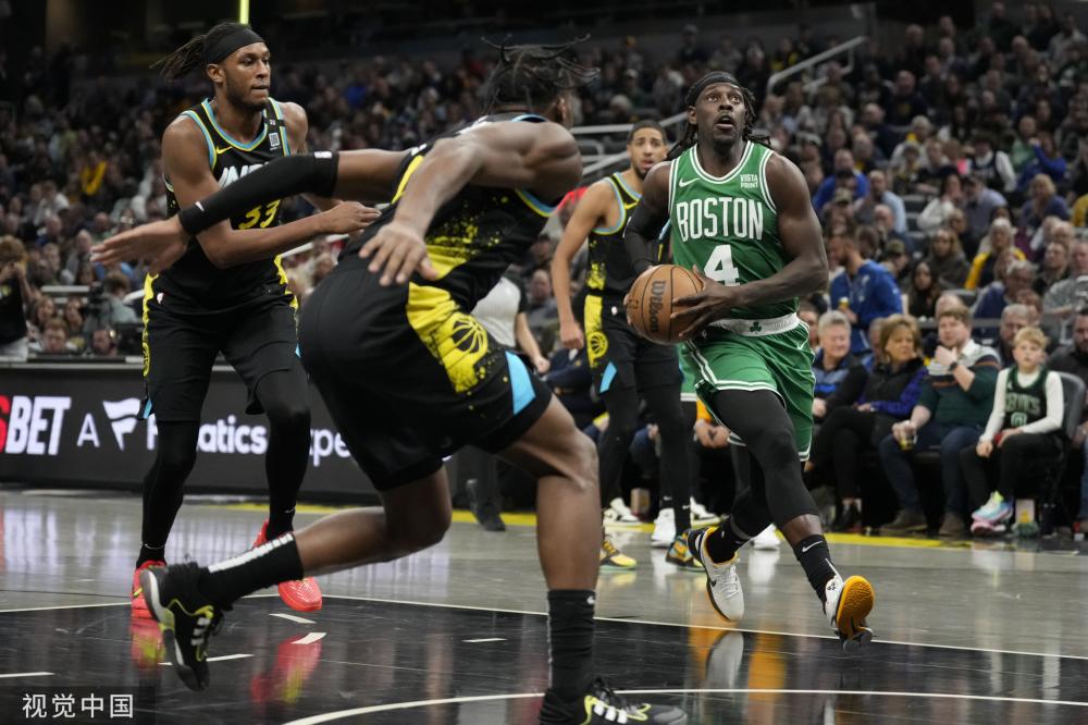 世界反兴奋剂机构主席再批美国恶意攻击：最终将伤害清白的体育社群及运动员环球时报.