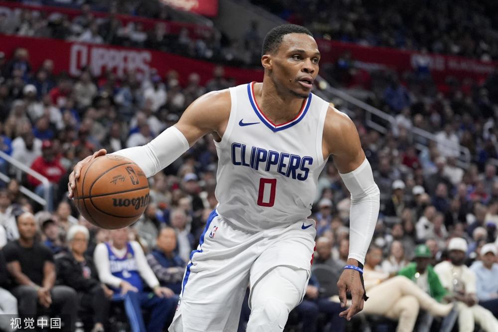 记者：拜仁先租后买2800万欧报价卢克曼，亚特兰大不接受