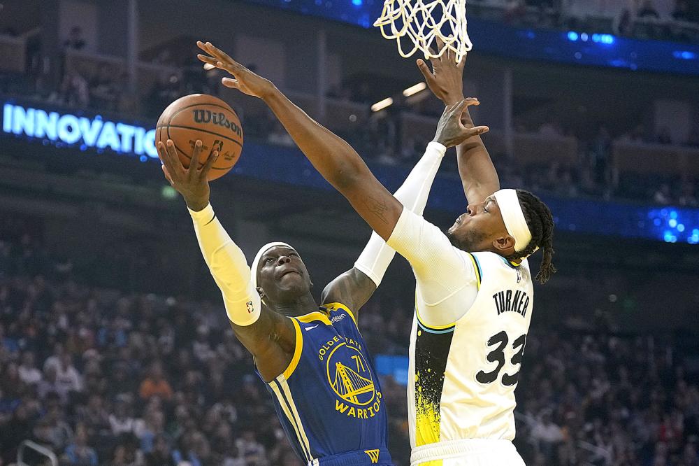 迈尼昂：今天是复仇一战，我们取得了成功&希望继续保持下去.