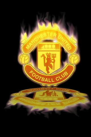 被性格和伤病毁掉的“加内特二世” 勤俭持家却走向破产——达柳斯-迈尔斯