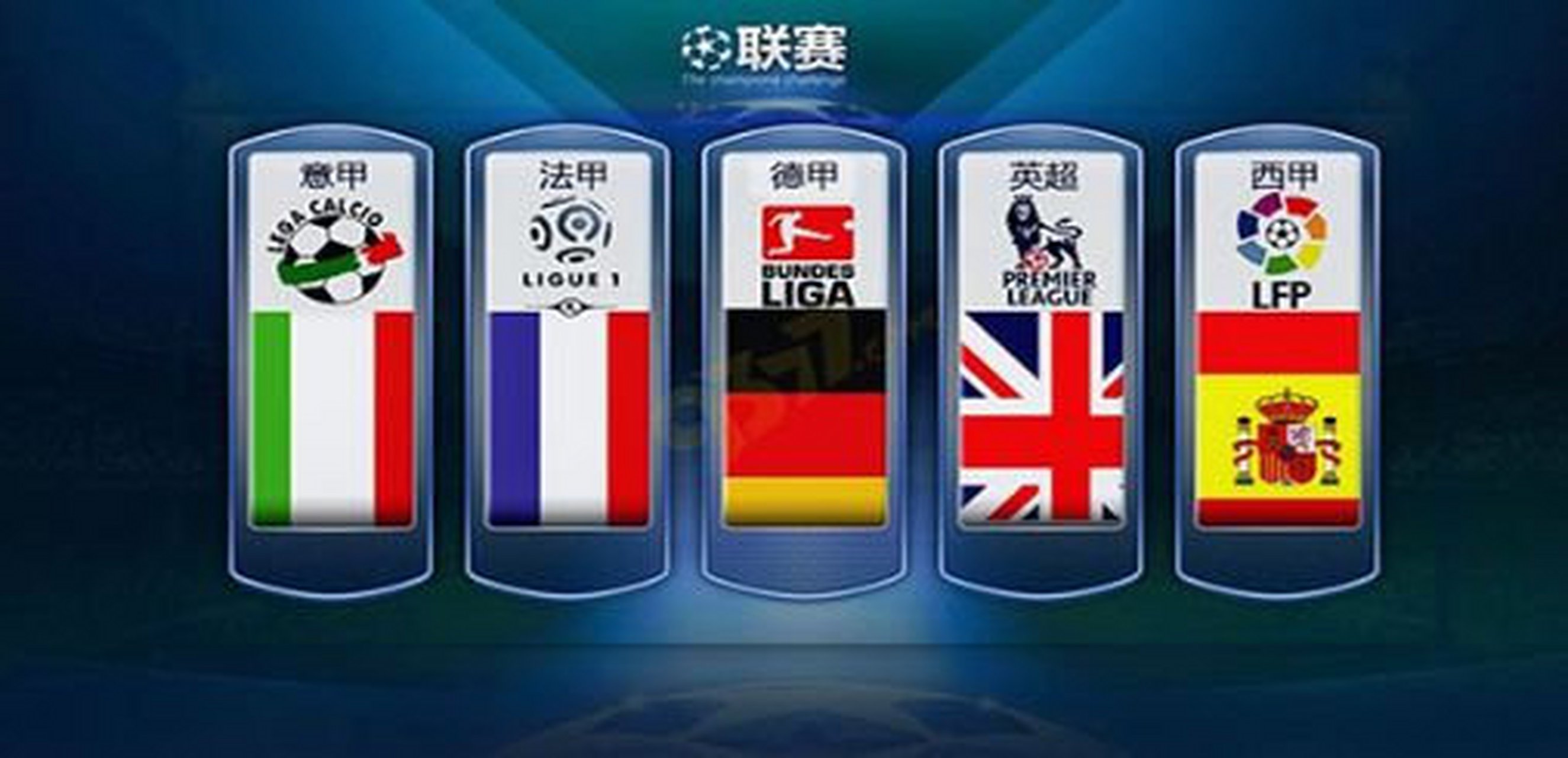 掘金森林狼加时赛最后时刻：华子被驱逐 穆雷关键三分+掘金14罚13中（掘金vs森林狼加时末段：爱德华兹被驱逐，穆雷命中关键三分，掘金罚球14中13）